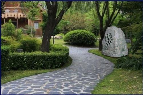 唐山路北区背景音乐系统七号