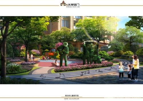 唐山路北区背景音乐系统二号